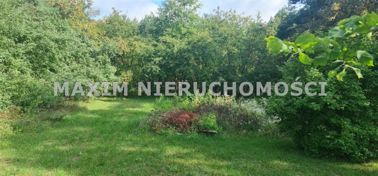 integracja@maxim-nieruchomosci.pl_zs_MXM-GS-628_2