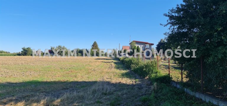 integracja@maxim-nieruchomosci.pl_zs_MXM-GS-629_4