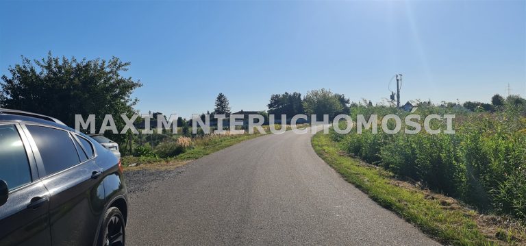 integracja@maxim-nieruchomosci.pl_zs_MXM-GS-629_5