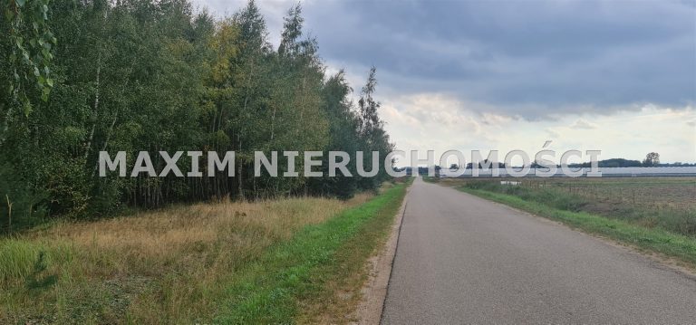 integracja@maxim-nieruchomosci.pl_zs_MXM-GS-632_1