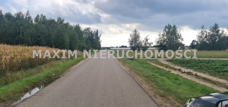 integracja@maxim-nieruchomosci.pl_zs_MXM-GS-632_10