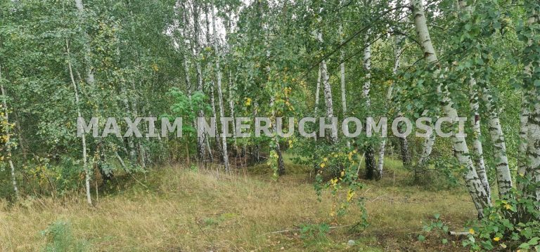 integracja@maxim-nieruchomosci.pl_zs_MXM-GS-632_2