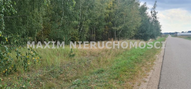 integracja@maxim-nieruchomosci.pl_zs_MXM-GS-632_3