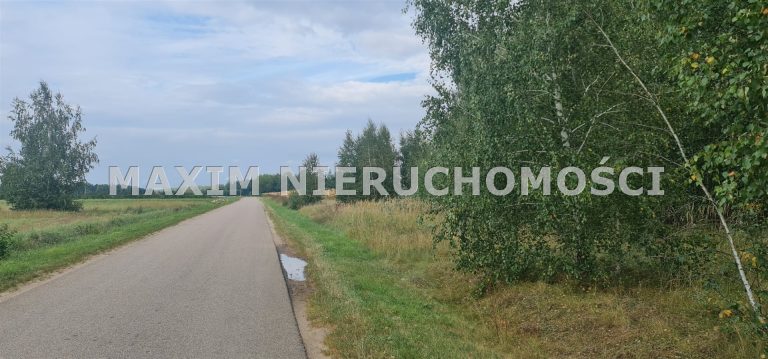 integracja@maxim-nieruchomosci.pl_zs_MXM-GS-632_4