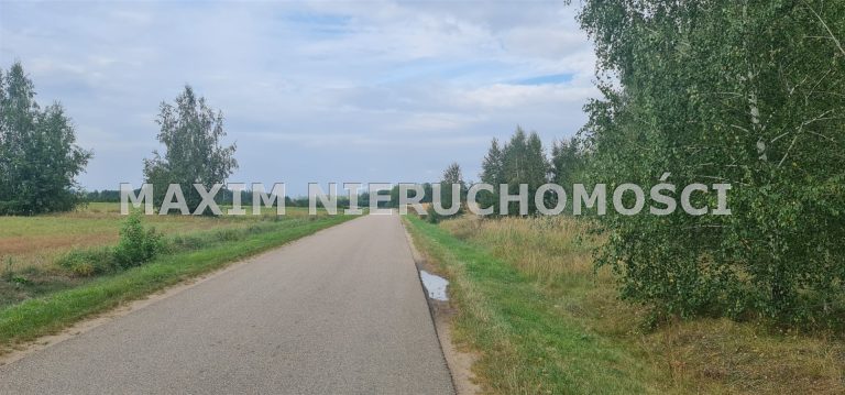 integracja@maxim-nieruchomosci.pl_zs_MXM-GS-632_5