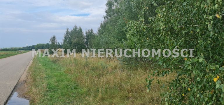 integracja@maxim-nieruchomosci.pl_zs_MXM-GS-632_6