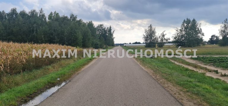 integracja@maxim-nieruchomosci.pl_zs_MXM-GS-632_7