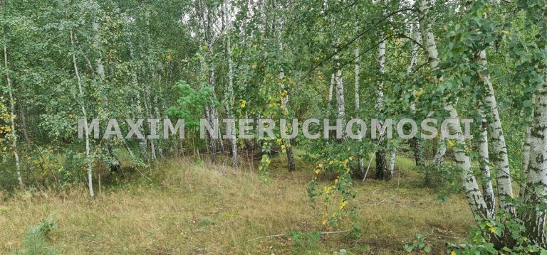 integracja@maxim-nieruchomosci.pl_zs_MXM-GS-632_9