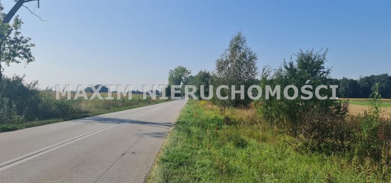 integracja@maxim-nieruchomosci.pl_zs_MXM-GS-637_1