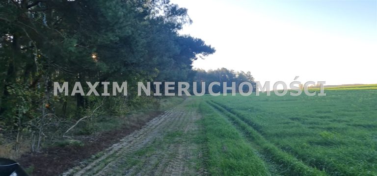 integracja@maxim-nieruchomosci.pl_zs_MXM-GS-637_2