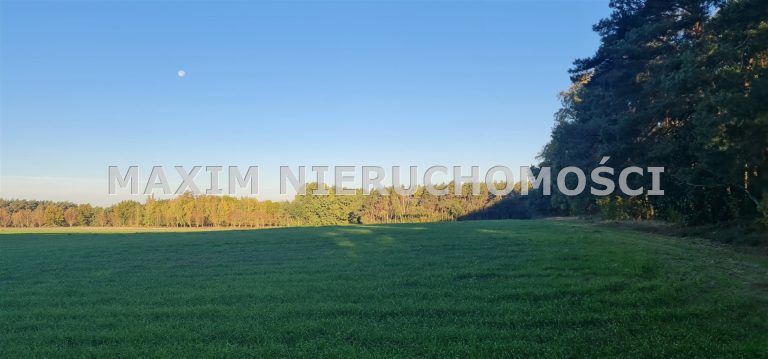 integracja@maxim-nieruchomosci.pl_zs_MXM-GS-637_5