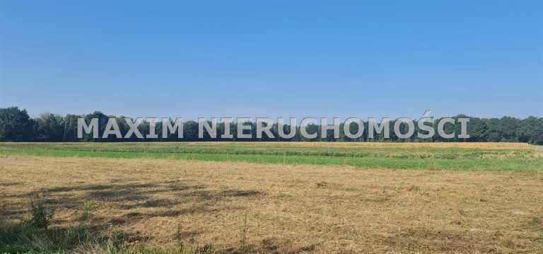 integracja@maxim-nieruchomosci.pl_zs_MXM-GS-637_9