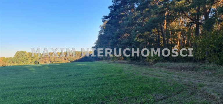 integracja@maxim-nieruchomosci.pl_zs_MXM-GS-642_1