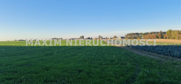 integracja@maxim-nieruchomosci.pl_zs_MXM-GS-642_5