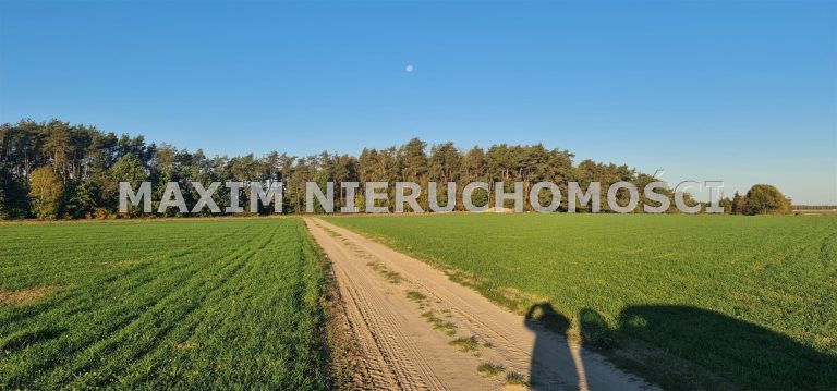 integracja@maxim-nieruchomosci.pl_zs_MXM-GS-642_6