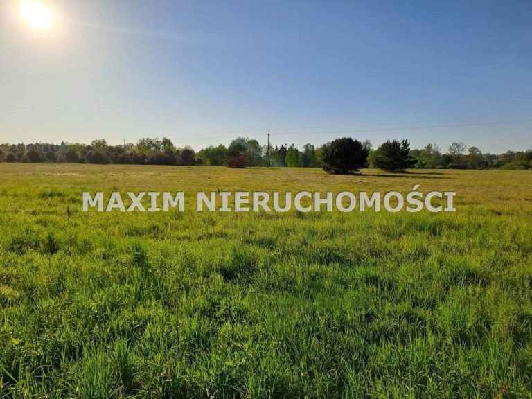 integracja@maxim-nieruchomosci.pl_zs_MXM-GS-654_1