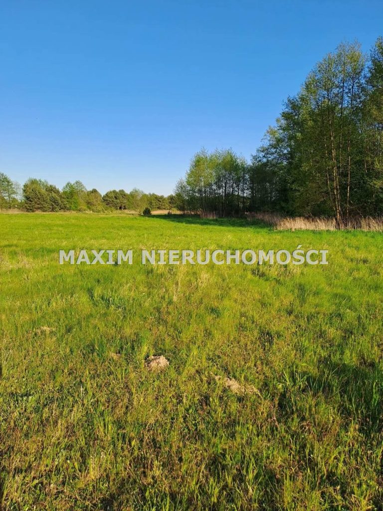 integracja@maxim-nieruchomosci.pl_zs_MXM-GS-654_2