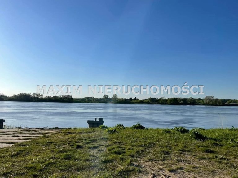 integracja@maxim-nieruchomosci.pl_zs_MXM-GS-654_3