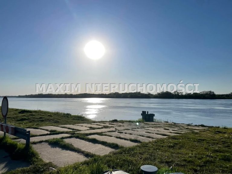 integracja@maxim-nieruchomosci.pl_zs_MXM-GS-654_4
