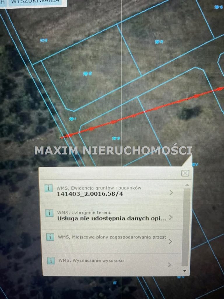 integracja@maxim-nieruchomosci.pl_zs_MXM-GS-654_6
