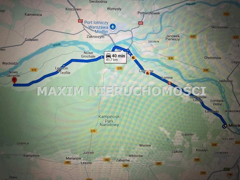 integracja@maxim-nieruchomosci.pl_zs_MXM-GS-654_8