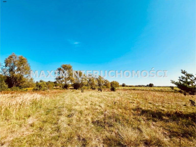 integracja@maxim-nieruchomosci.pl_zs_MXM-GS-655_3