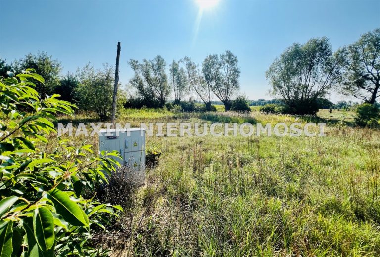integracja@maxim-nieruchomosci.pl_zs_MXM-GS-655_4