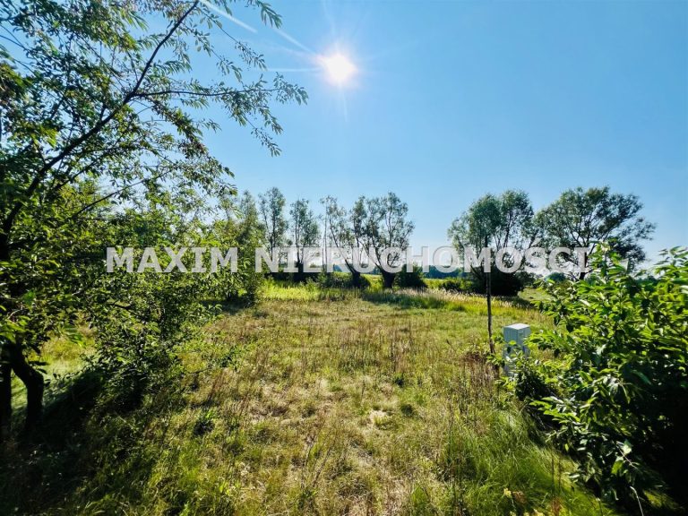 integracja@maxim-nieruchomosci.pl_zs_MXM-GS-655_5
