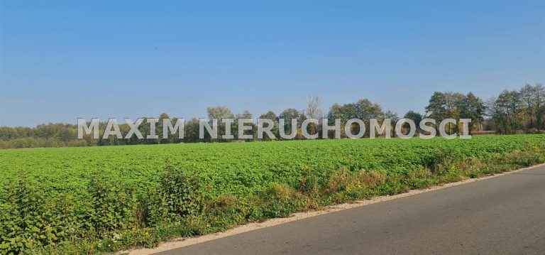 integracja@maxim-nieruchomosci.pl_zs_MXM-GS-657_1