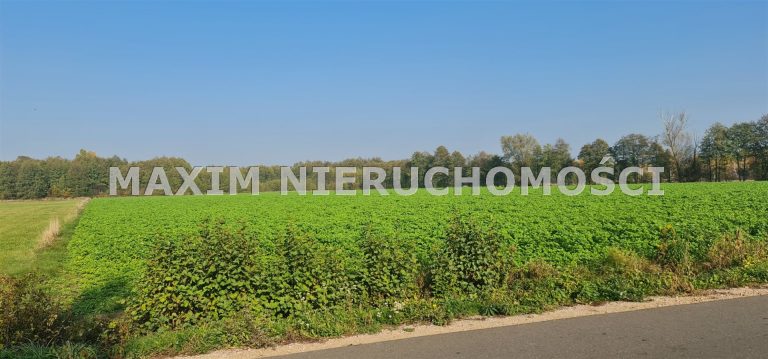 integracja@maxim-nieruchomosci.pl_zs_MXM-GS-657_3