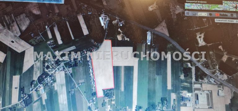 integracja@maxim-nieruchomosci.pl_zs_MXM-GS-657_5