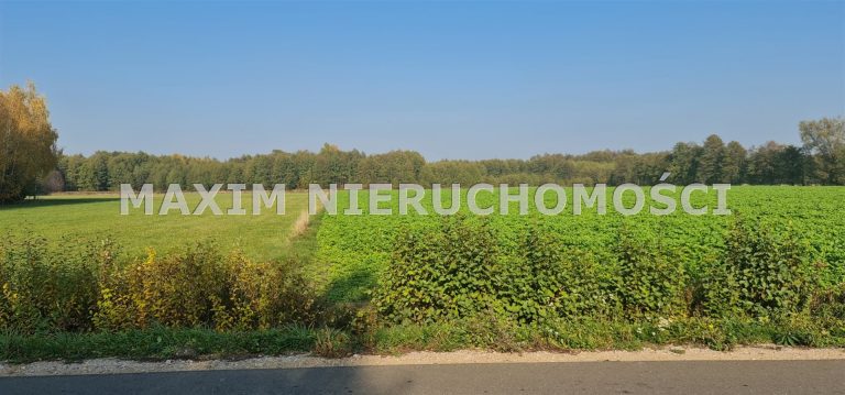 integracja@maxim-nieruchomosci.pl_zs_MXM-GS-659_1