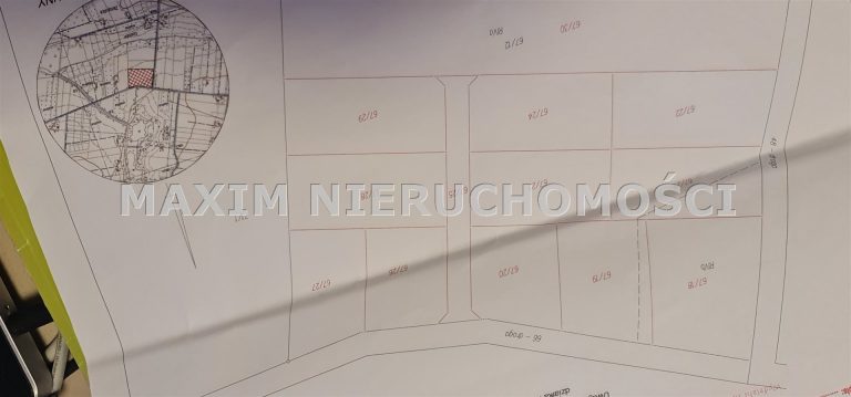 integracja@maxim-nieruchomosci.pl_zs_MXM-GS-662_10