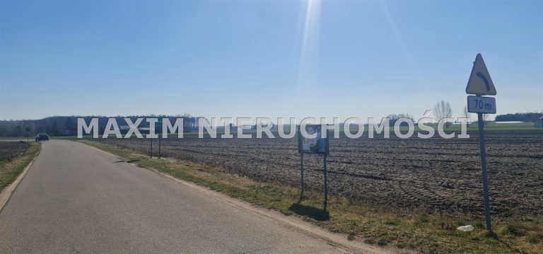 integracja@maxim-nieruchomosci.pl_zs_MXM-GS-662_2