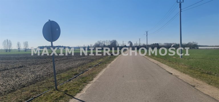 integracja@maxim-nieruchomosci.pl_zs_MXM-GS-662_3