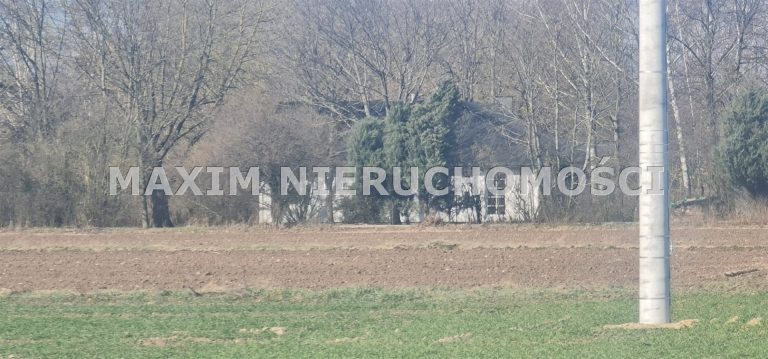 integracja@maxim-nieruchomosci.pl_zs_MXM-GS-662_4