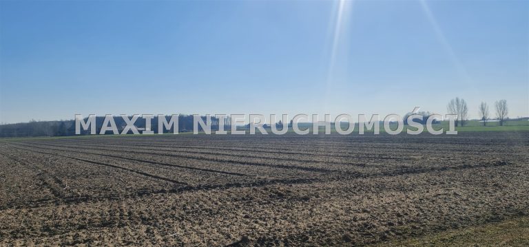 integracja@maxim-nieruchomosci.pl_zs_MXM-GS-662_5