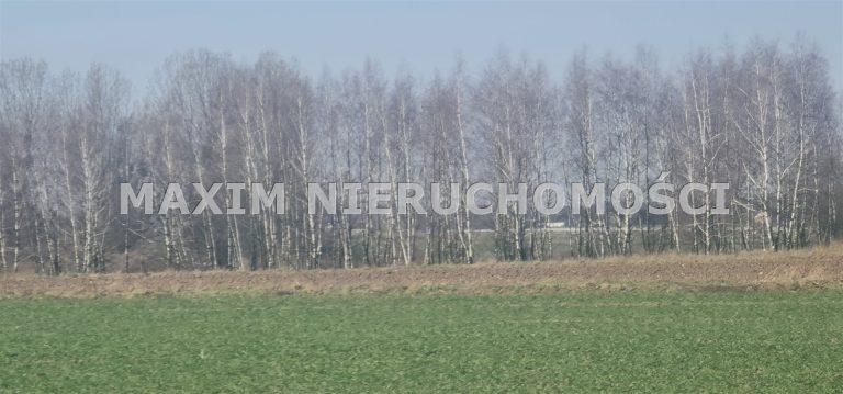 integracja@maxim-nieruchomosci.pl_zs_MXM-GS-662_8