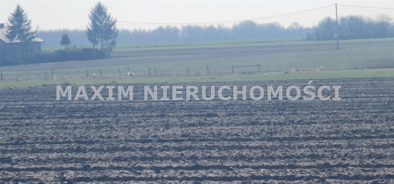 integracja@maxim-nieruchomosci.pl_zs_MXM-GS-662_9