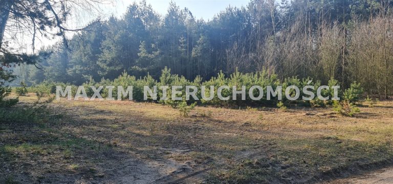 integracja@maxim-nieruchomosci.pl_zs_MXM-GS-663_1