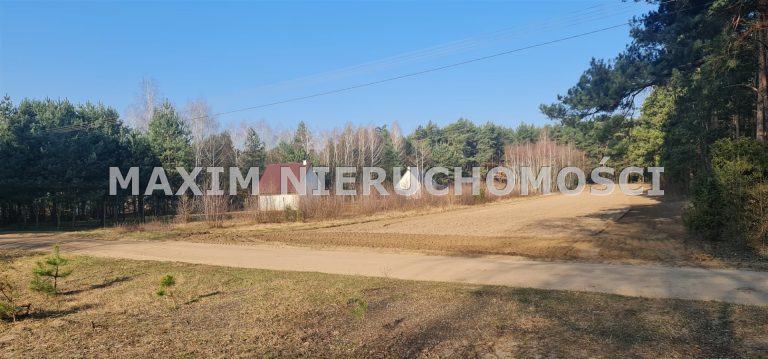 integracja@maxim-nieruchomosci.pl_zs_MXM-GS-663_10