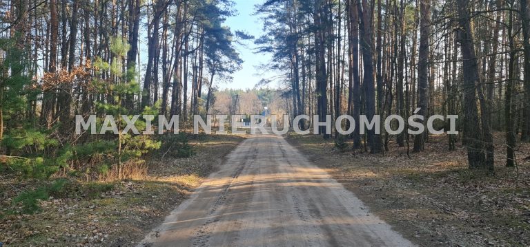 integracja@maxim-nieruchomosci.pl_zs_MXM-GS-663_2