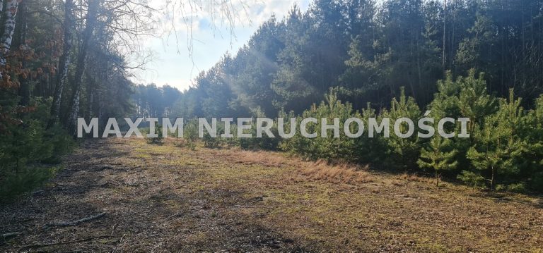 integracja@maxim-nieruchomosci.pl_zs_MXM-GS-663_3