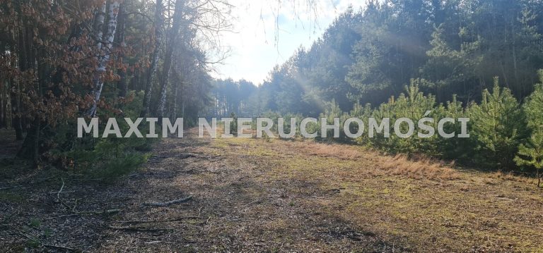 integracja@maxim-nieruchomosci.pl_zs_MXM-GS-663_4