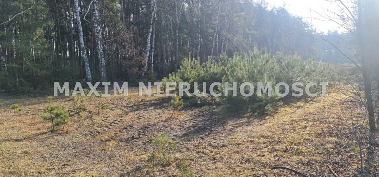 integracja@maxim-nieruchomosci.pl_zs_MXM-GS-663_7