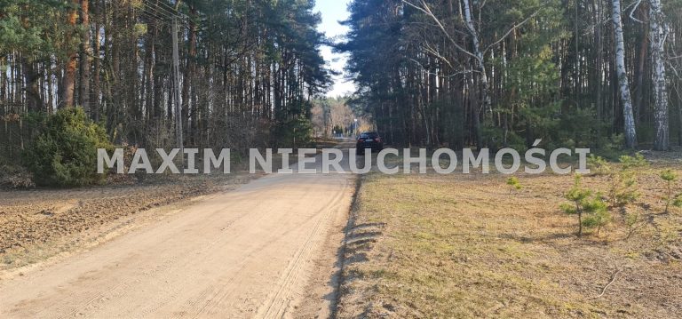 integracja@maxim-nieruchomosci.pl_zs_MXM-GS-663_8