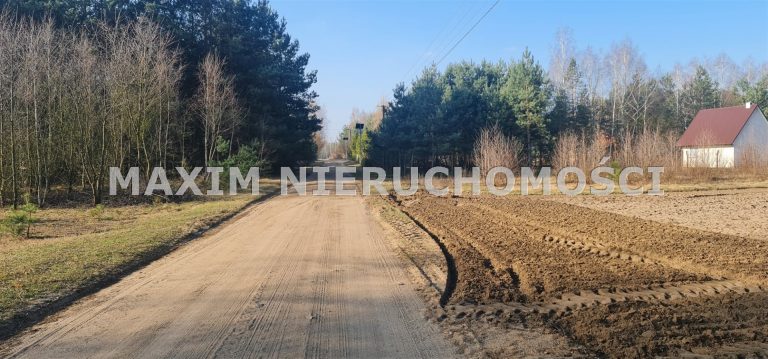 integracja@maxim-nieruchomosci.pl_zs_MXM-GS-663_9