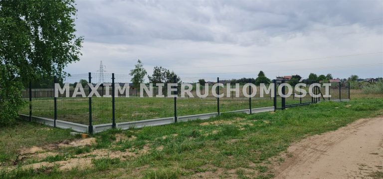 integracja@maxim-nieruchomosci.pl_zs_MXM-GS-670_1