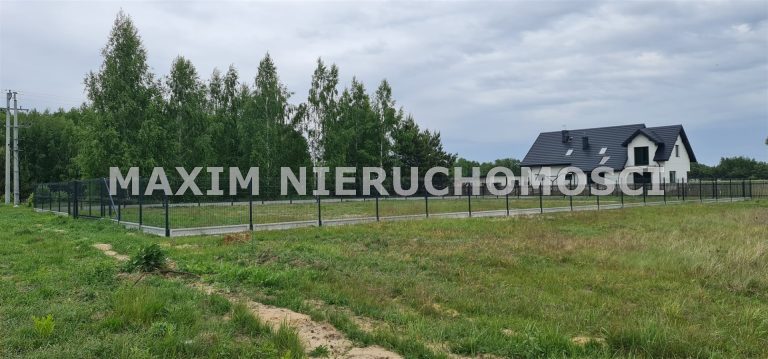 integracja@maxim-nieruchomosci.pl_zs_MXM-GS-670_4