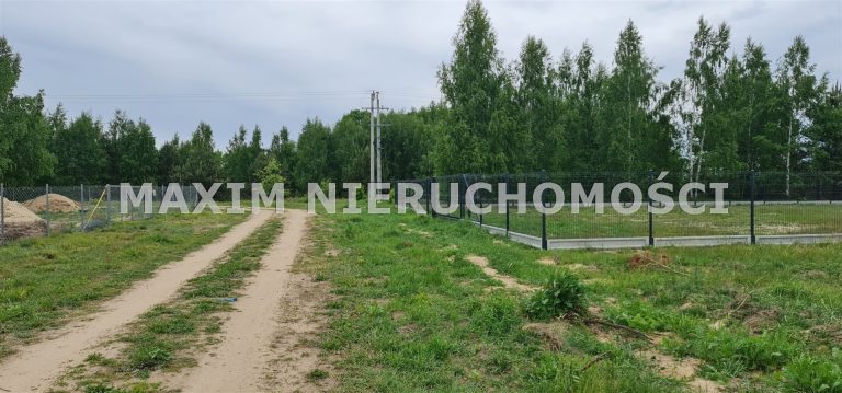 integracja@maxim-nieruchomosci.pl_zs_MXM-GS-670_5